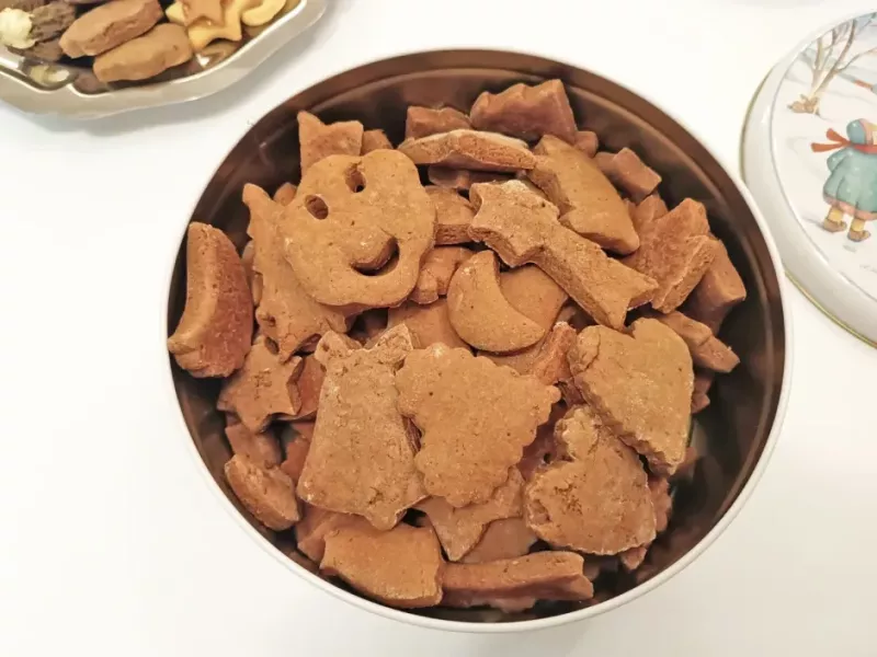 Lebkuchen-zum-ausstechen   webp 940 705