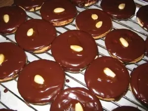 Ischler-toertchen-rezept.jpg