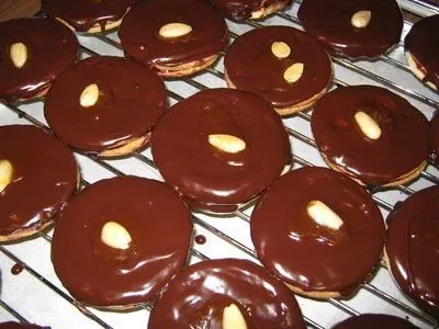 Ischler-toertchen-rezept.jpg