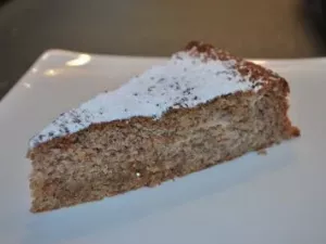 Mandeltorte-rezept.jpg