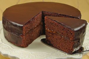 Burgis-sachertorte-eine-wienerische-variante