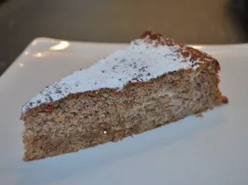 Mandeltorte-rezept.jpg